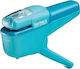 Harinacs Συρραπτικο Medium Blue Sln-msh110lb