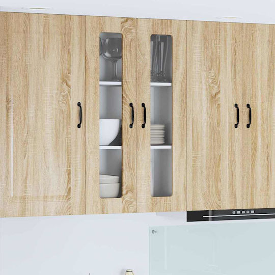 Sonoma Oak 60x31x100buc