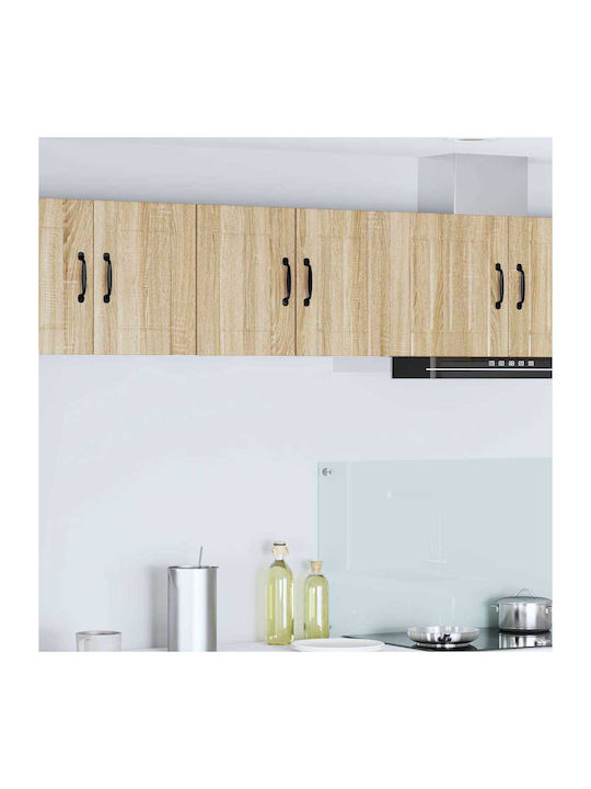 Sonoma Oak 30x31x40buc