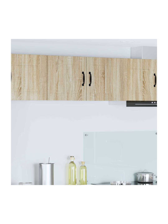 Sonoma Oak 40x31x40buc