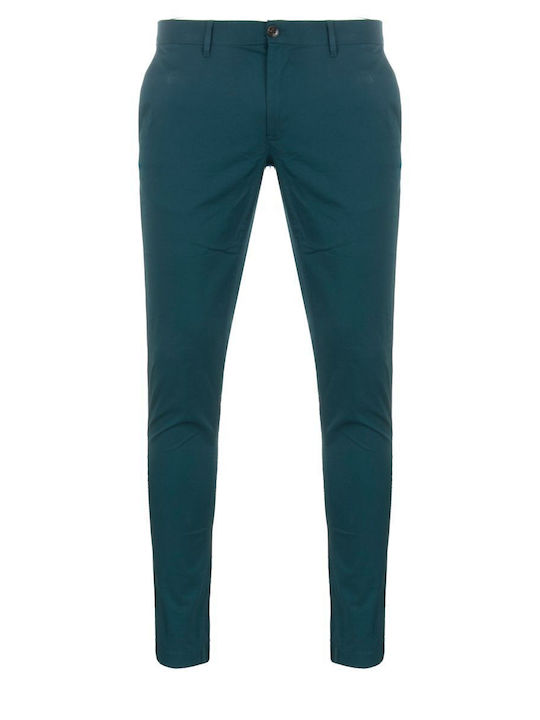 Michael Kors Pantaloni Verde