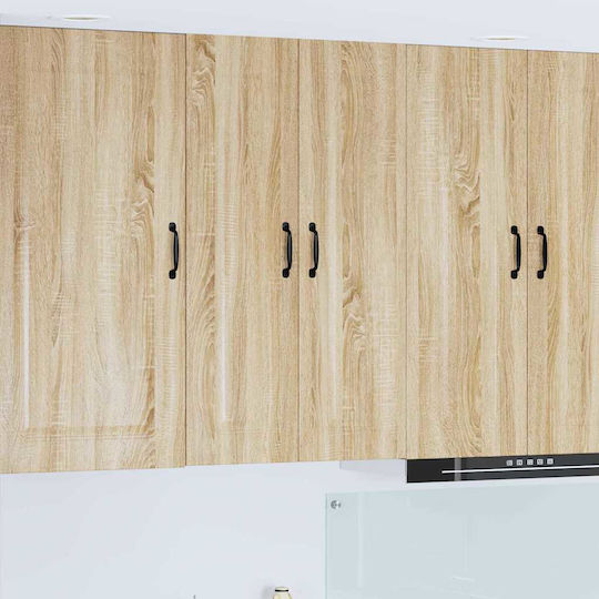 Sonoma Oak 60x31x100buc