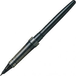 Pentel Refill