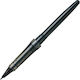 Pentel Refill Ανταλλακτικό Μελάνι για Στυλό