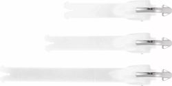 Curele De Schimb White Cizme Tech 10 >'14 25cit14-20 Alpinestars