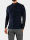 Blue Navy