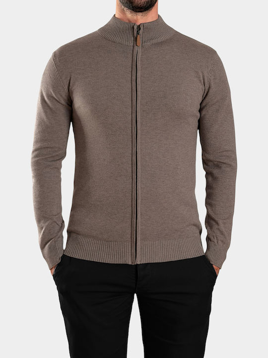 3Guys Stone Grey