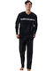 Guy Laroche Black