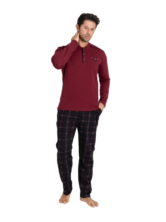 Pijamangel PANGEL7105