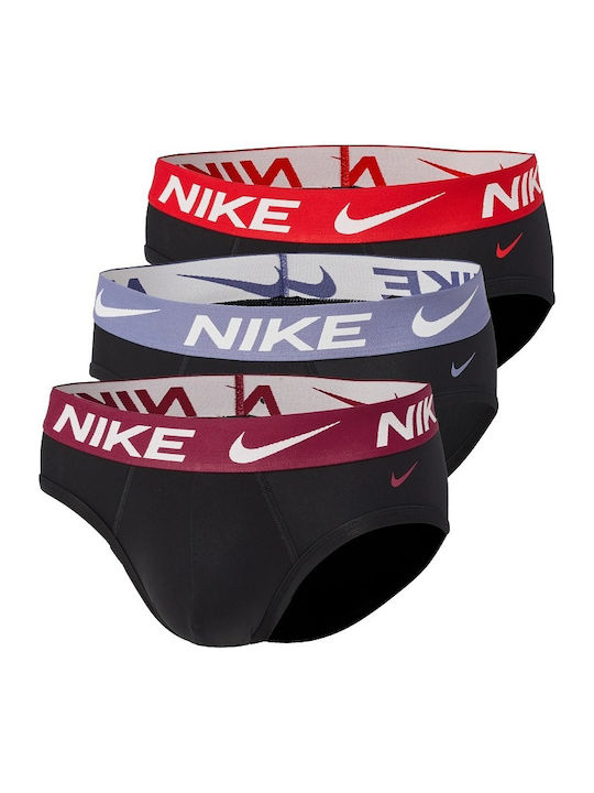nike essential micro underwear