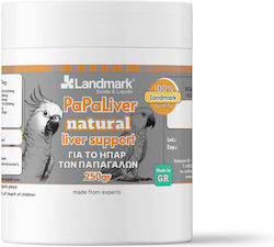 Landmark Vogelgesundheitsprodukt 250g Landmark Vogelgesundheitsprodukt 250g