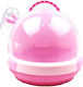 Transfer Rodent Cage 16.5x16.5x19.5cm