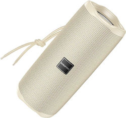 Borofone BR100 Bluetooth Speaker 5W with Batter...