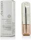 Shiseido Bio-Performance LiftDynamic Feuchtigkeitsspendend & Straffend Creme Augen gegen gegen Augenringe mit Retinol & Hyaluronsäure 14gr