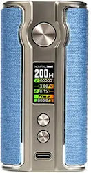 Pioneer4You IPV V200 Box Mod 200W Albastru