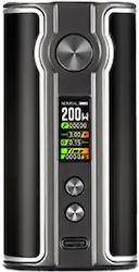 Pioneer4You IPV V200 Box Mod 200W Negru