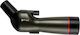 Spotting Scope Bak7 Prism Waterproof Design Sl02