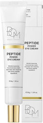 Bom Peptide Power 30ml