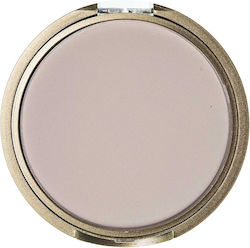 LDM Paris Πούδρα 01 Ivory
