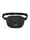 Waist Bag Black