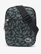 Men's Bag Shoulder / Crossbody Black