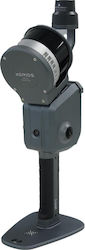 XGRIDS Lixel L2 Pro 3D Scanner με WiFi