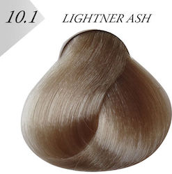 Golden Rose Londessa 010.1 Ξανθιστικό Σαντρέ Golden Rose Londessa 010.1 Ξανθιστικό Σαντρέ