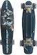 FreeOn Complete Shortboard