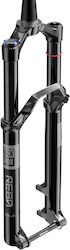 RockShox Reba