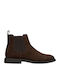 Jesse Braun Chelsea Stiefeletten