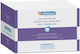 Alfashield Gauze Swabs Μη Αποστειρωμένες Γάζες ...