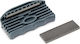 Edge Sharpening Tool Edge Tuner Tool Dakine Grey