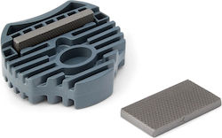 Erghel Mini Edge Tuner Dakine Gri