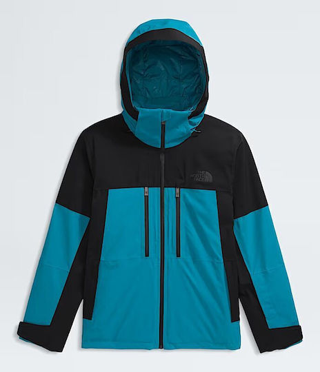 xlarge_20251027165825_the_nort