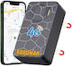 Tracker GPS IP67 Rezistent La Apă Cu GSM GPRS LBS Pentru Mașini Și Camioane