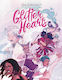 Glitter Hearts Rpg