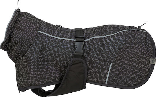 Trixie Dog Coat Large with 55cm Back Length