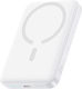 Baseus EnerFill FM11 MagSafe Power Bank 10000mA...