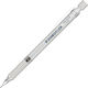 Staedtler Silver Series 925 25 Μηχανικό Μολύβι Σχεδίου Μεταλλικό 0.3mm 1τμχ Ασημί