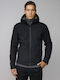Jacket Black