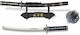 Albainox Tole10 Figure 29cm