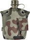 Texar Us Canteen Camouflage Cover