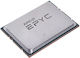 AMD Epyc 9455P 3.15GHz Processor 48 Core for Socket SP5 Tray
