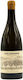 Escapades Grande Reserve 750ml