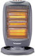 Beper Căldură radiantă Halogen 1200W