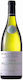 William Fevre Wein Chablis Grand Cru Les Weiß Trocken 750ml