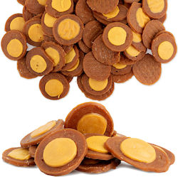 Hobby Hundeleckerlis 500g
