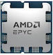 AMD Epyc 4465P 3.4GHz Processor 12 Core for Socket AM5 Tray