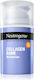 Neutrogena Collagen Bank Cream Face Day with SPF30 50ml