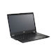 Fujitsu LifeBook U749 Refurbished Grade A 14" (Core i5-8265U/16GB/256GB SSD/W11 Pro)